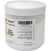 Zinc Oxide Powder - 10 oz. - Non-Nano Particles -