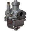 MZA Meyer Bicycle Machines 13148 00s Carburetor 16 N1 12