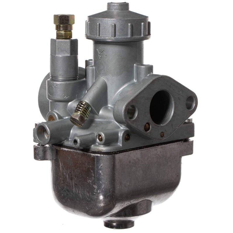 MZA Meyer Bicycle Machines 13148 00s Carburetor 16 N1 12