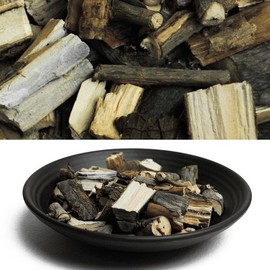 두충가지(국내산 600g+600g) Korean Duwon Branch (Domestic 600g + 600g)