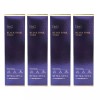 Dr.G 닥터지 블랙 스네일 토너 150ml 4개 Dr.G Black Snail Toner 150ml 4-pack