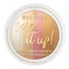 Essence Spice it up! Baked Multi-Coloured Highlighter No. 01 More