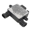 Engine Cooling Fan Control Module Compatible with Veloster 2013 2014