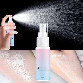 Eazerom Face Foundation 18