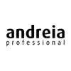 Andreia Professional Gel Polish Ultrabond Primer + Base and Top
