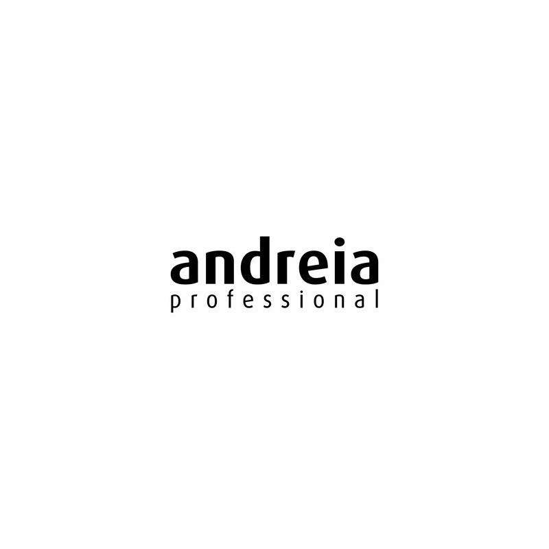 Andreia Professional Gel Polish Ultrabond Primer + Base and Top