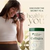 Great Lakes Gelatin, Certified Paleo Friendly, Pasture-Raised Grass-Fed, Collagen Hydrolysate,
