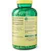 Generic Vitamin C 1000mg,500 Count, Antioxidant Protection* (Pack of 1)
