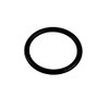 E-04810-00220-OR O-Ring for Kubota Tractors, Wheel Loaders, Front Loader Attachments,