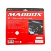 MADDOX Leads 30ft Retractable Test Leads Test Circuits ( NEW