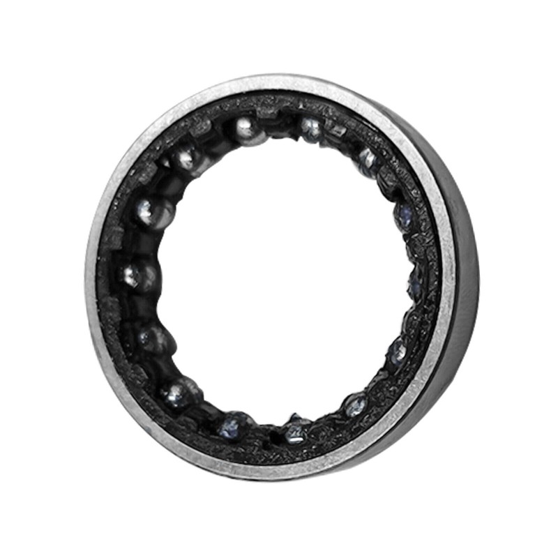 Tilt Steering Column Upper Bearing Fit for 1972-2002 Chevy Camaro