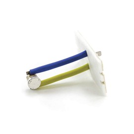 HH12ZB250 - Carrier OEM Furnace 3" Limit Switch L250-40 by Carrier