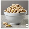 Forever Wellness In-Shell Pistachios, Salted, 3 lbs, Roasted & Salted,