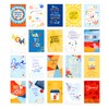 American Greetings 20-Count Congratulations Card Assortment with Envelopes and Seals