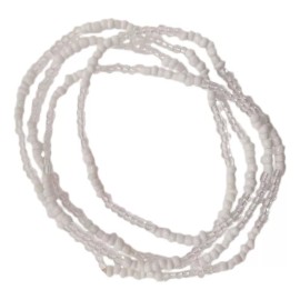 Eleke Collar De Santería