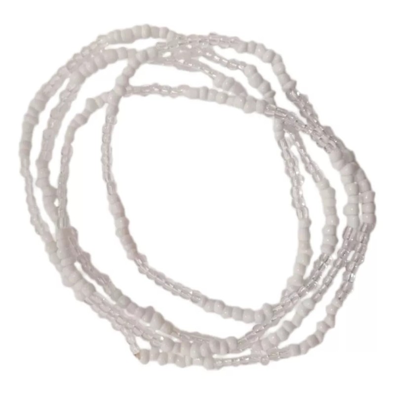 Eleke Collar De Santería