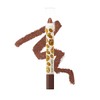 Wet n Wild OM NOM NOM 3-PIECE Multi-stick Kit Sesame