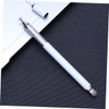 KOMBIUDA Capacitive Stylus Pen for Tablets Phones Digital Writing Metal