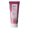 Exfoliante Corporal Tododia Mora Roja Y Jabuticaba Natura