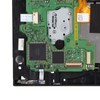 Optical Drive for Wii Durable Wear Resistant Replacement CD Drive