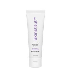 Skinstitut Repair Balm 50ml