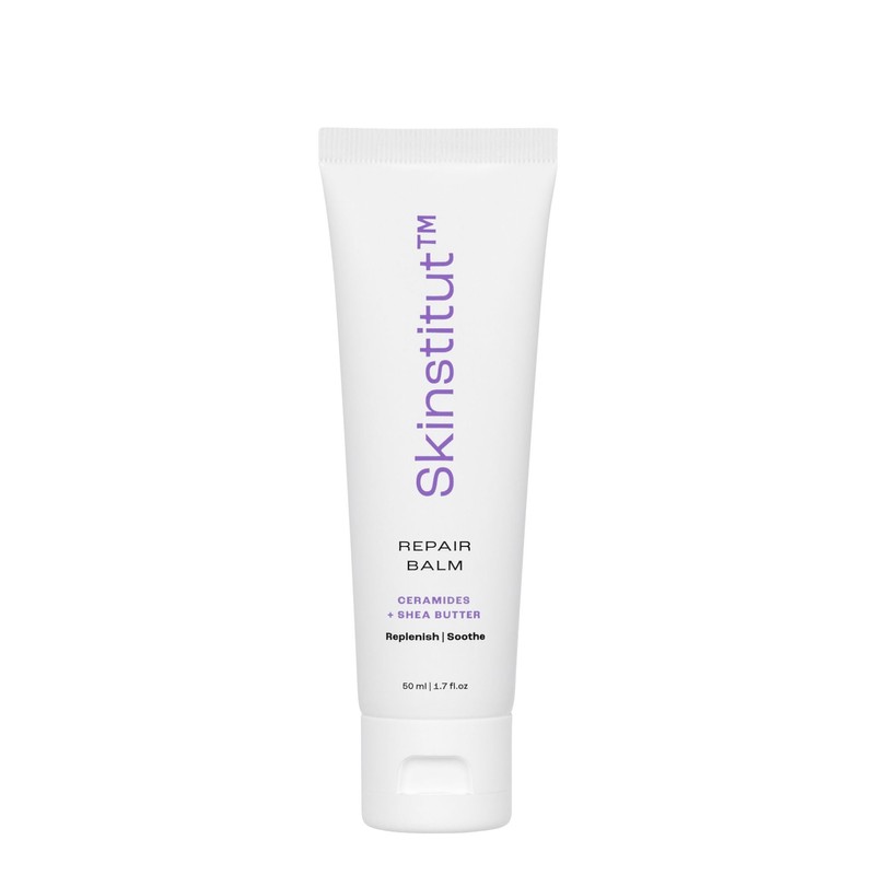 Skinstitut Repair Balm 50ml