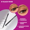 Essence Long-Lasting Eye Pencil, Kajal