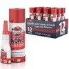 Kraken Bond Wow Marble & Granite CA Glue with Activator