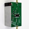 Peakloong 915MHz High Power Amplifier 915±50MHz 30W+ Power Module SMA