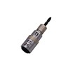 Ichinen Access MUST TOOL Socket IM-1721IQ - 612K Axis Replaceable