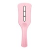 Tangle Teaser Easy Dry Blow Brush Marshmallow Pink