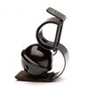 Portland Design Works Heads Up! Trail Bell