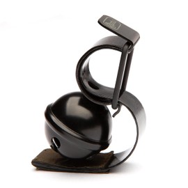 Portland Design Works Heads Up! Trail Bell