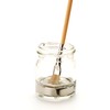 GSI Creos GSI Creos G Tool Mr. Brush Washer Hobby