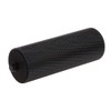 Restokki Extension Pole, Adjustable Tripod Extension Tube, Telescopic Pole, Monopod