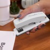 Swingline Stapler, Cub Compact Desktop Stapler, 20 Sheet Capacity, Metal,