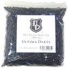 Ultima Darts House Dart Tips/4inch Size 1000 Pieces Black
