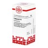 DHU Tabacum D6 Spreading Balls 10 g Globules