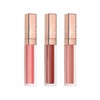 NARS 에프터글로우 립샤인 Afterglow Lip Shine