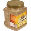 Rani Flax Seeds Powder (Alsi, Linum usitatissimum) 15.8oz (450g) PET