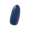 Beauty World BW Polyjerica Premium 3-in-1A Gel Nail 0.2 oz
