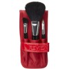 Revlon Travel Kit