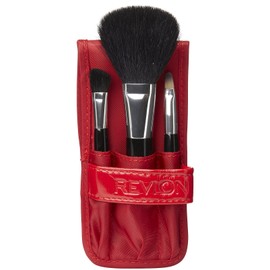 Revlon Travel Kit
