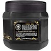 Men's Kingdom® by Aqua Net® Cera Gel para cabello 250