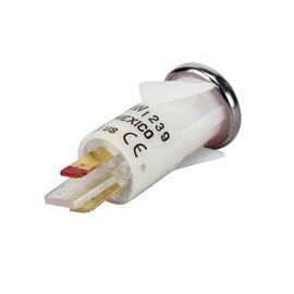 Blodgett 18265 Red Indicator Light