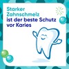 Sensodyne ProSchmelz Junior Zahnpasta, 6-12 Jahre, Für starken Zahnschmelz, 75ml