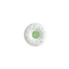 BREATH SAVERS Spearmint Flavored Sugar Free Breath Mints Rolls, 0.75