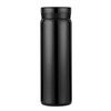 Small Thermos Flasks Stainless Steel - Cute Water Bottle, Vacuum