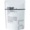COMP Powder LC Plain (400kcal) 完全食 低糖質 プレーン