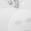 Mediheal Bio Seconderm Mask 10 Sheets Choose 1 of 3